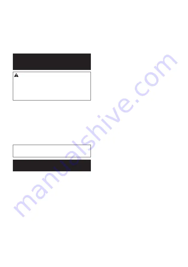 Makita XPH10 Instruction Manual Download Page 33