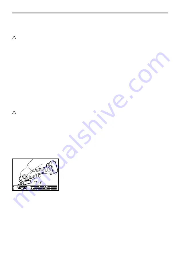 Makita XPH10 Instruction Manual Download Page 145