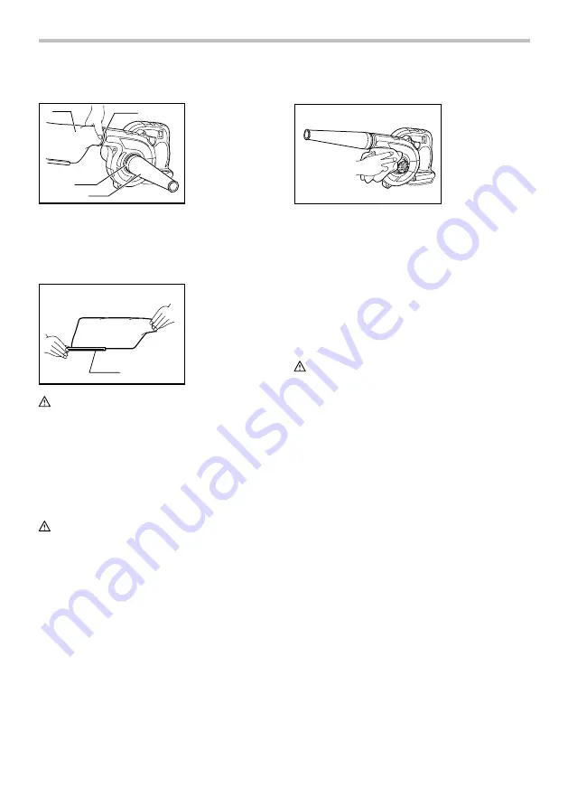 Makita XPH10 Instruction Manual Download Page 161