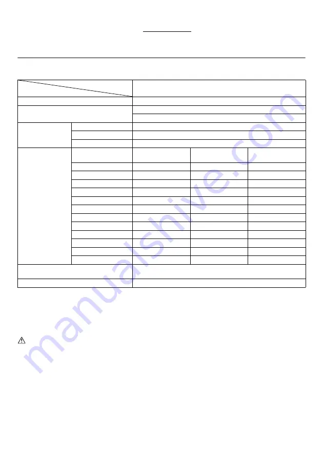 Makita XRM05 Instruction Manual Download Page 39