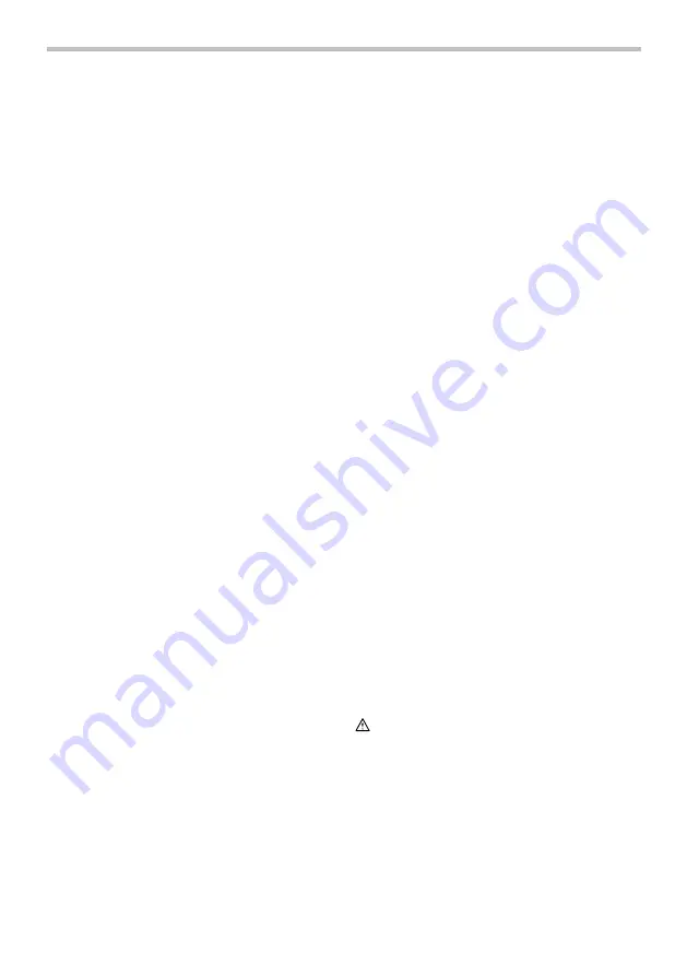 Makita XRU09 Instruction Manual Download Page 4