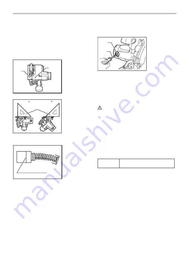 Makita XT1501 Instruction Manual Download Page 282