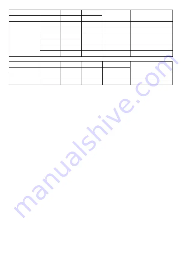 Makita XT1501 Instruction Manual Download Page 382