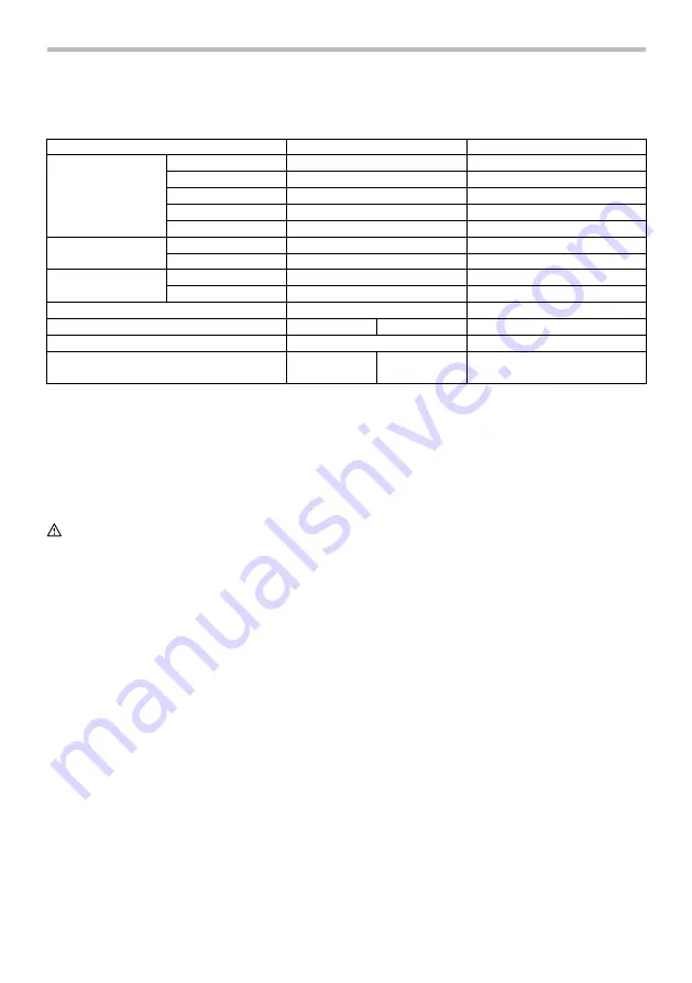 Makita XT440 Instruction Manual Download Page 11