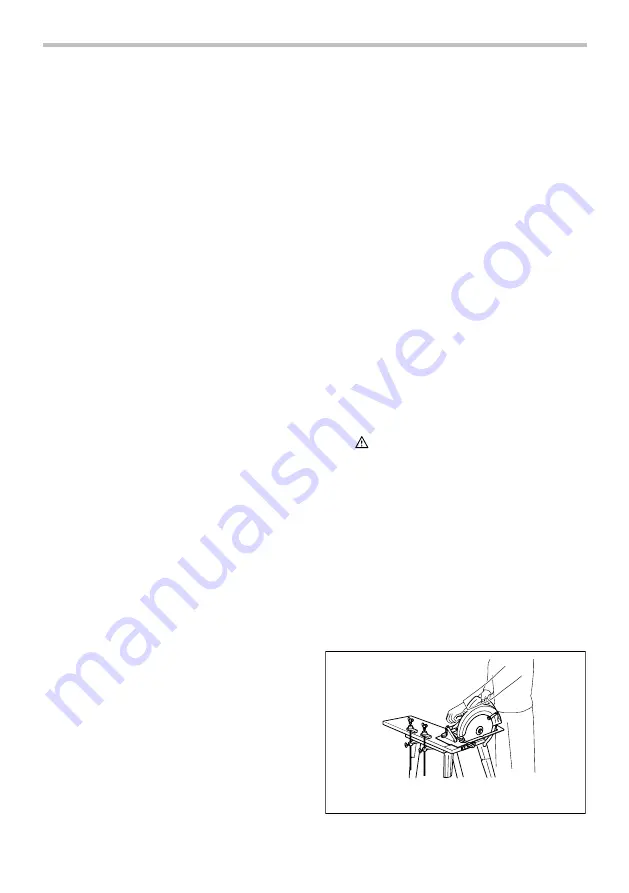 Makita XT704 Instruction Manual Download Page 63