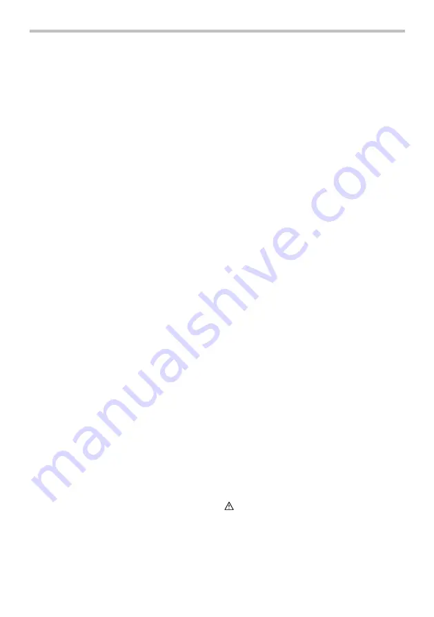 Makita XTS01 Instruction Manual Download Page 11