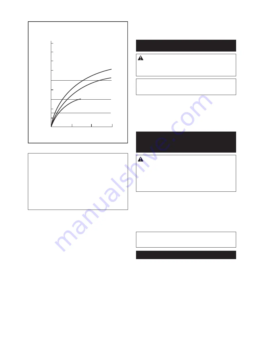 Makita XWT12 Instruction Manual Download Page 20