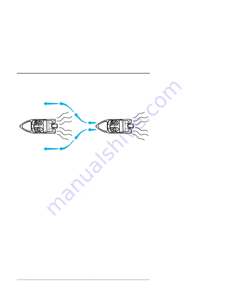 Malibu Boats Models 1998 Owner'S Manual Download Page 19