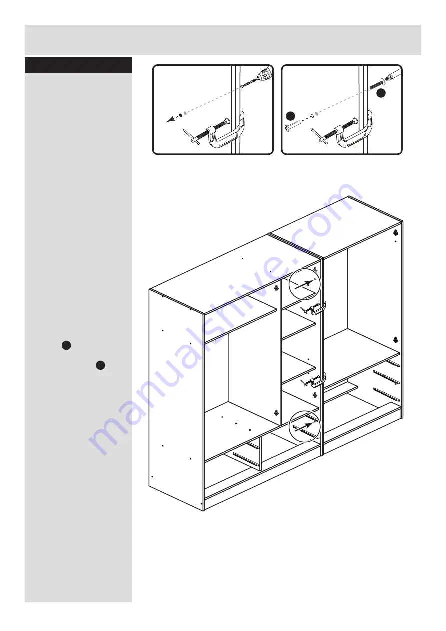 Malibu Boats ZMB43R2 Manual Download Page 35