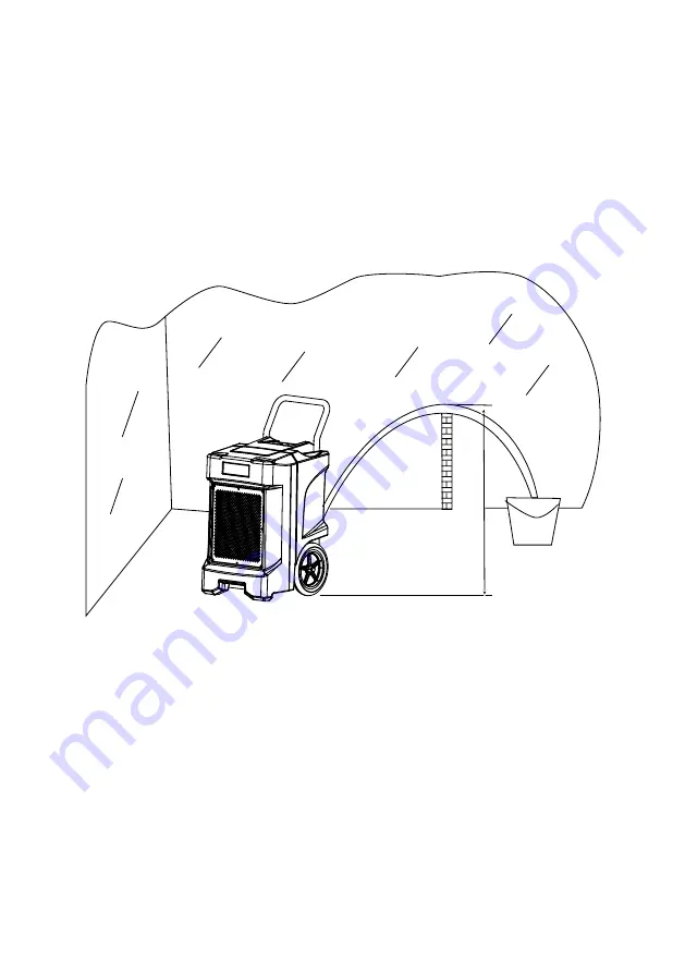 Malmbergs 87 460 39 Instruction Manual Download Page 6