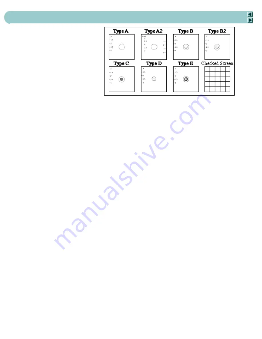 Mamiya C330 Instruction Manual Download Page 37