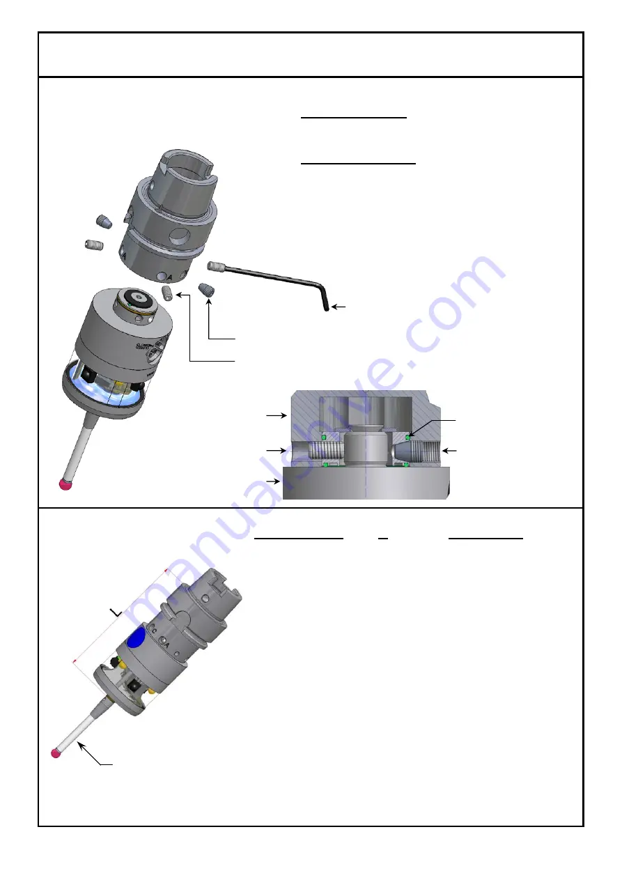 m&h Inprocess 40.01-RX Скачать руководство пользователя страница 7