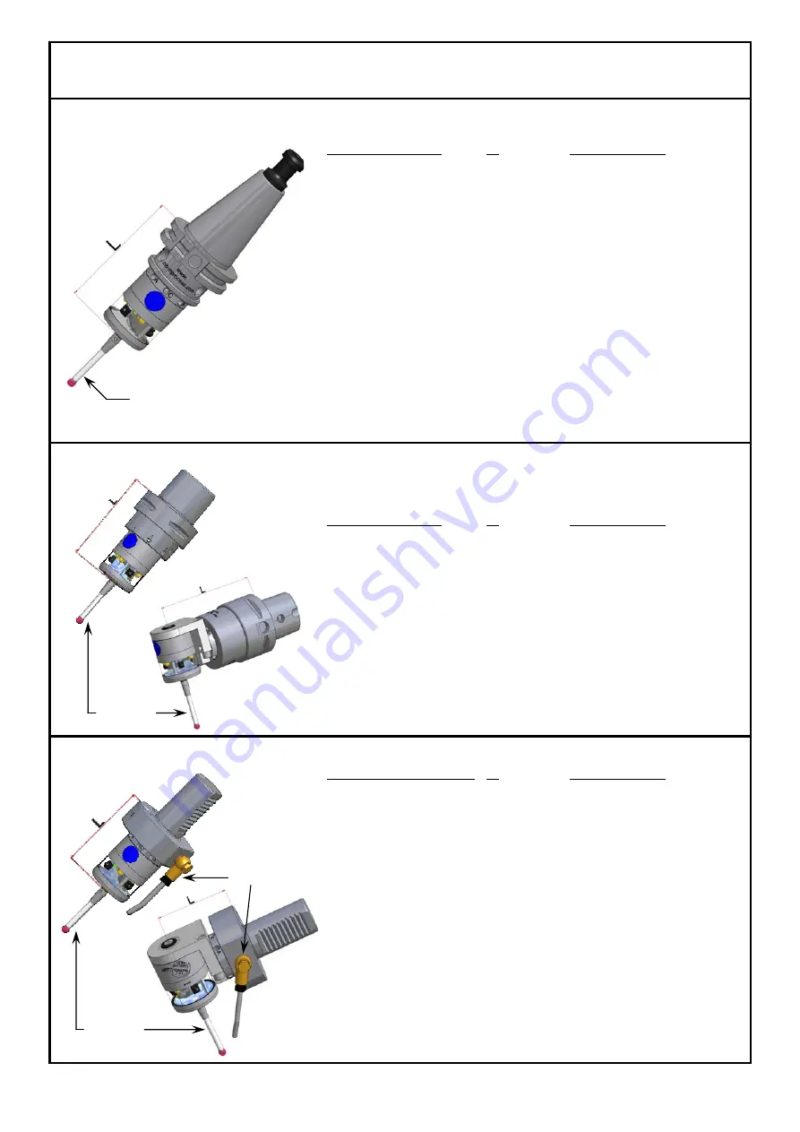 m&h Inprocess 40.01-RX Скачать руководство пользователя страница 8