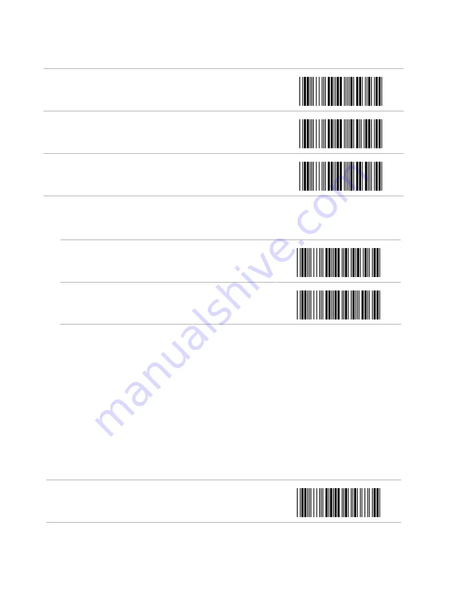 Manhattan SG300BT User Manual Download Page 45