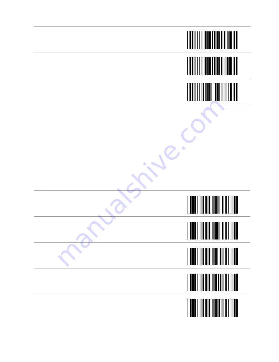 Manhattan SG300BT User Manual Download Page 68