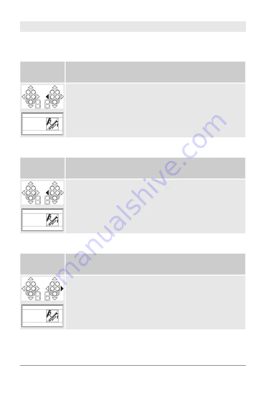 Manitowoc 140.5.204 Operation Manual Download Page 150