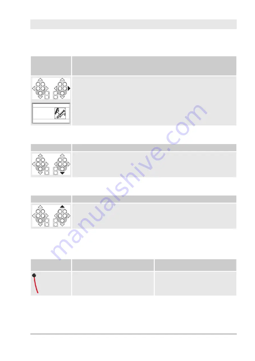 Manitowoc 140.5.204 Operation Manual Download Page 151