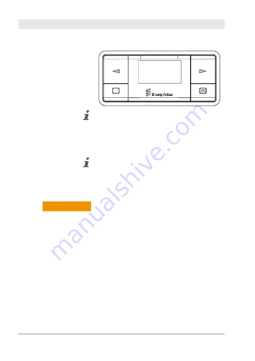 Manitowoc 140.5.204 Operation Manual Download Page 522