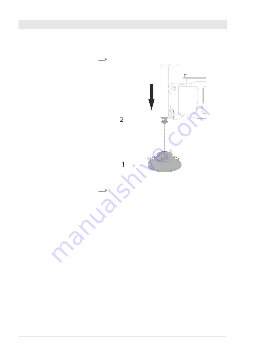 Manitowoc 140.5.204 Operation Manual Download Page 592