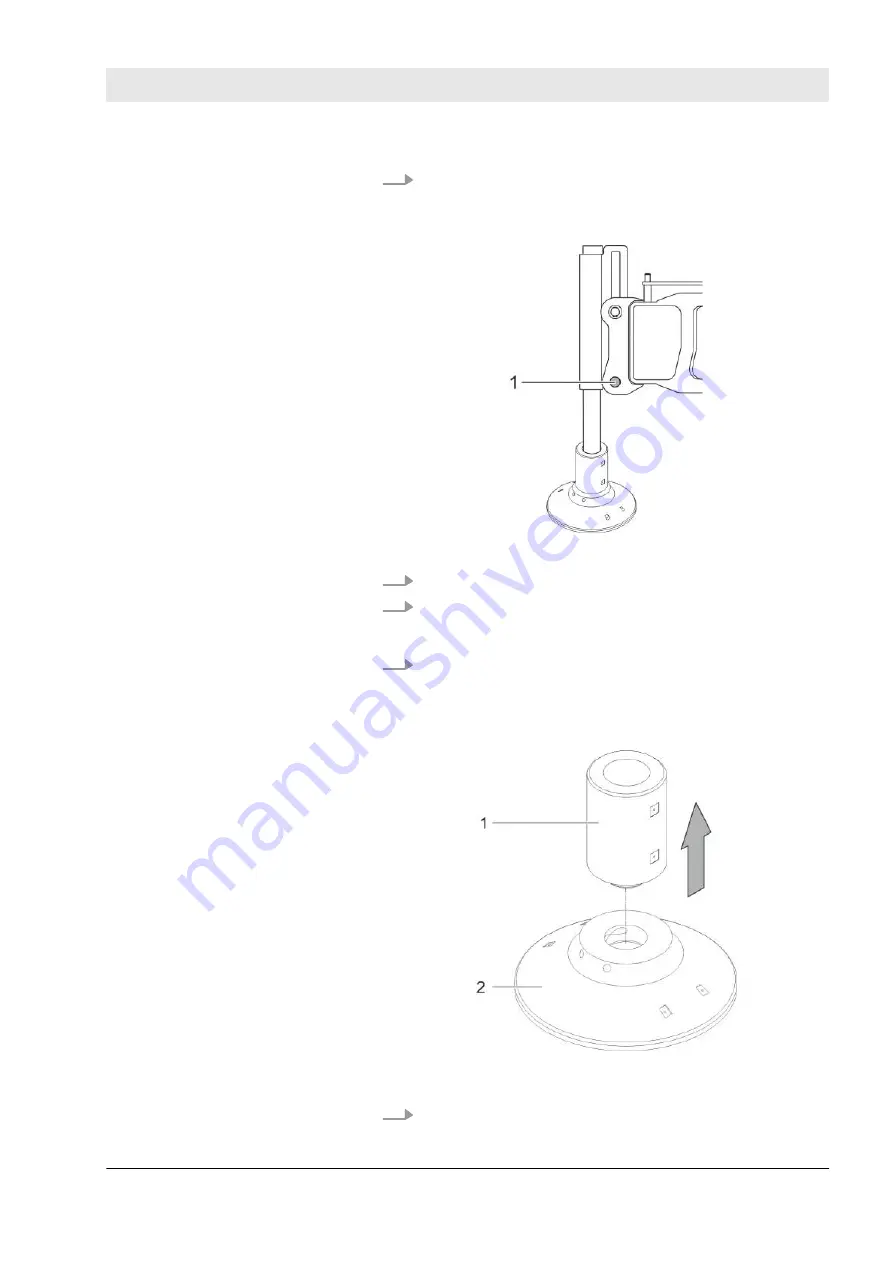 Manitowoc 140.5.204 Operation Manual Download Page 617