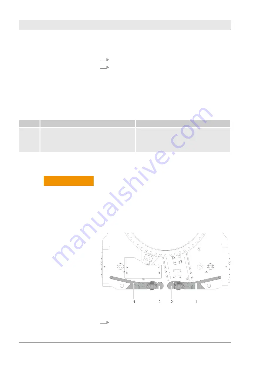 Manitowoc 140.5.204 Operation Manual Download Page 630