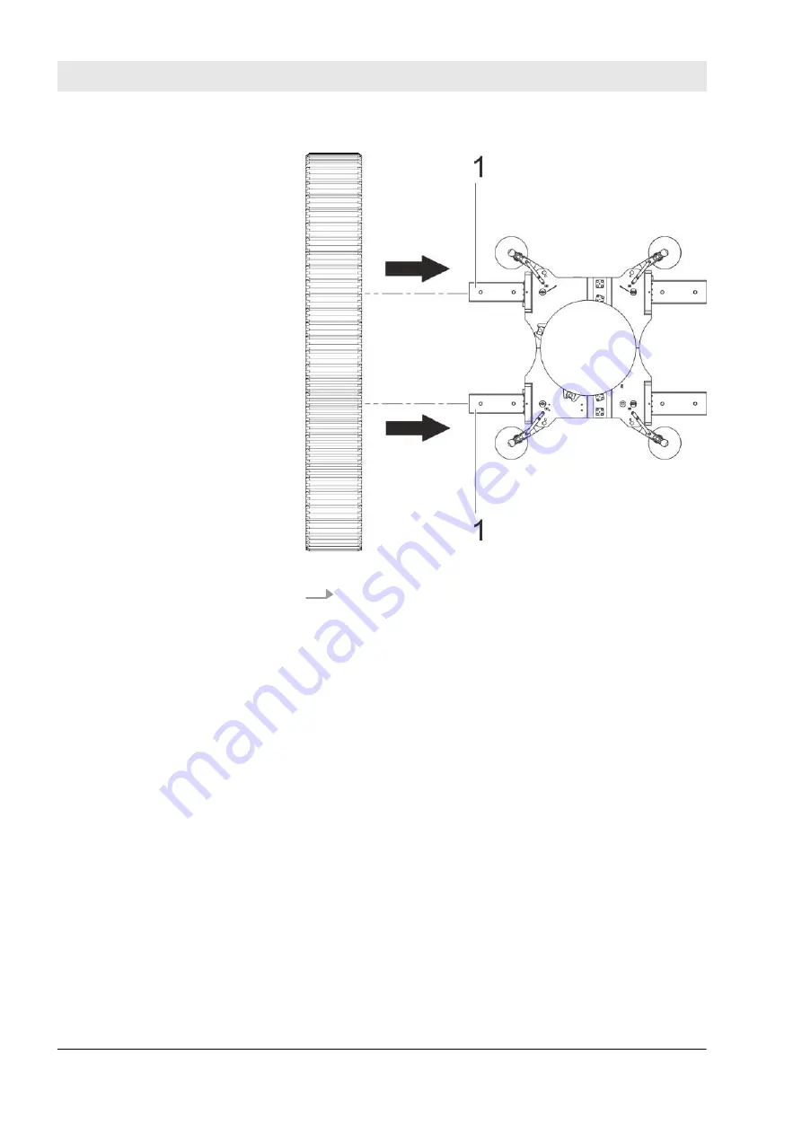 Manitowoc 140.5.204 Operation Manual Download Page 648