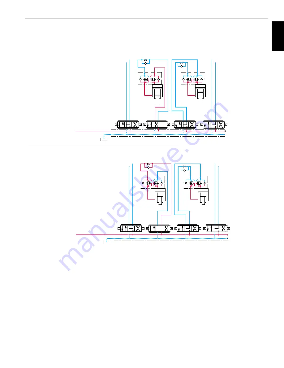 Manitowoc 18000 Service Maintenance Manual Download Page 79