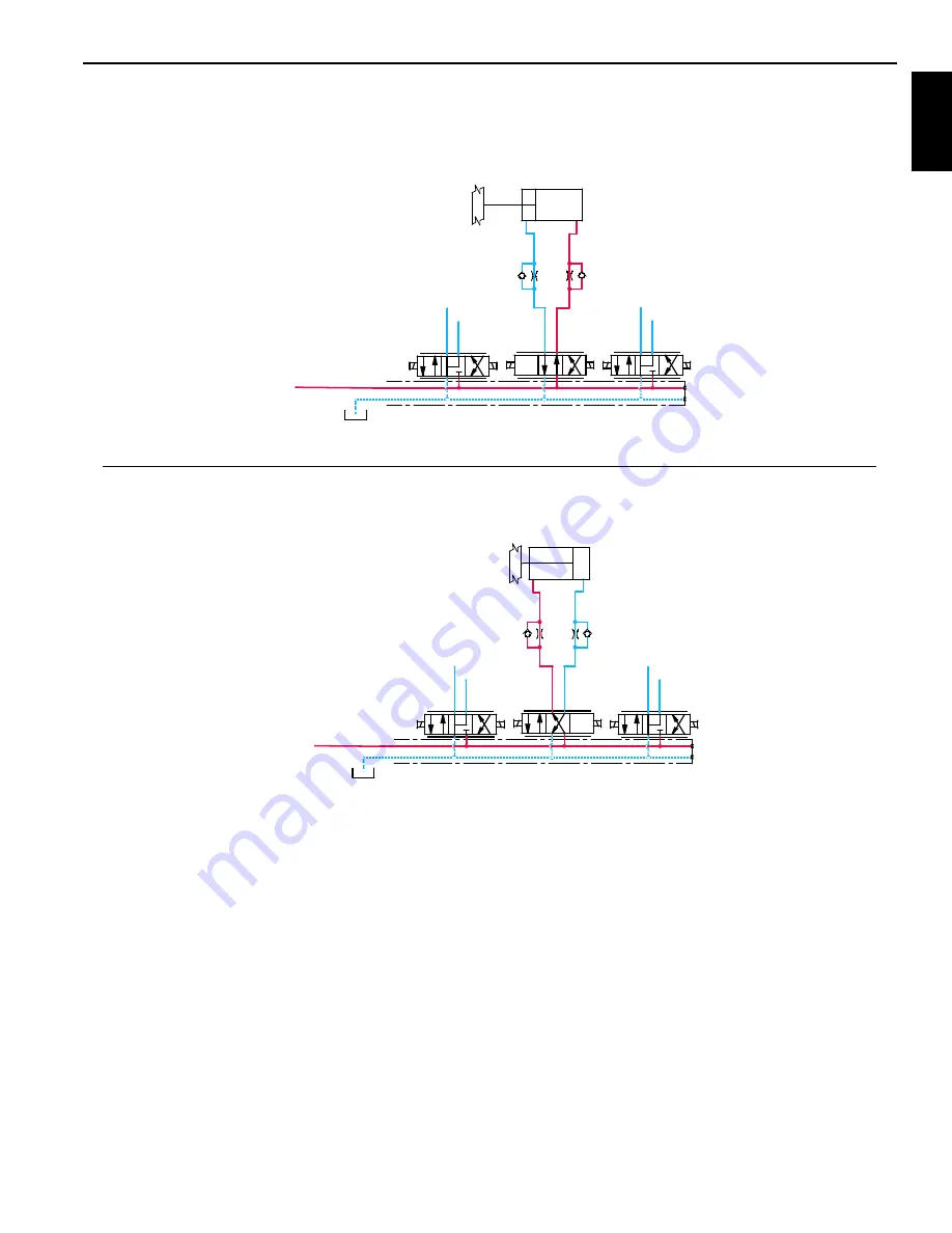 Manitowoc 18000 Service Maintenance Manual Download Page 89