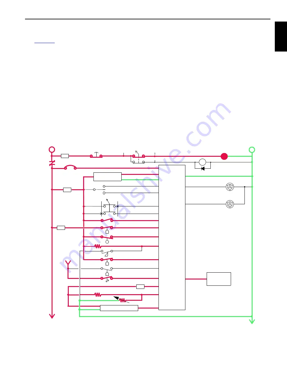 Manitowoc 999 Service And Maintenance Manual Download Page 25