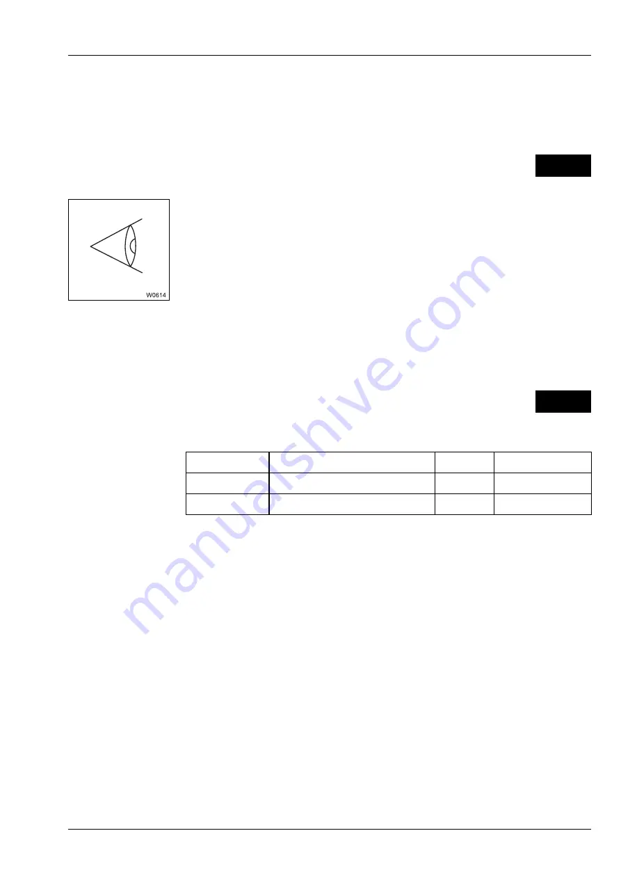 Manitowoc Grove GMK 4100L-1 Maintenance Manual Download Page 143