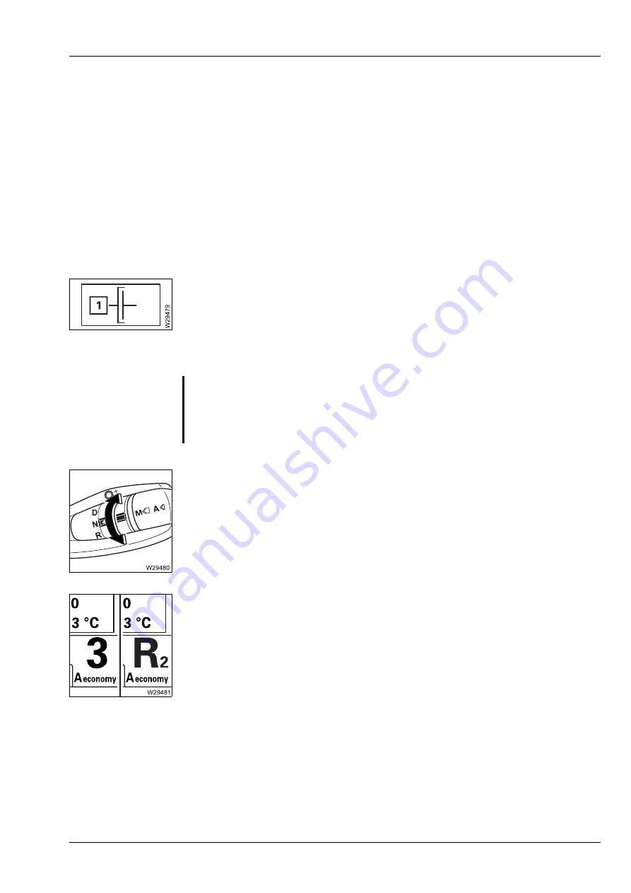 Manitowoc Grove GMK 4100L-1 Скачать руководство пользователя страница 241