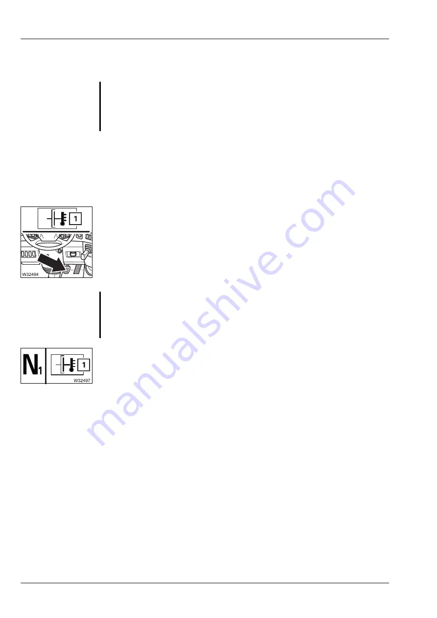 Manitowoc Grove GMK 4100L-1 Скачать руководство пользователя страница 244