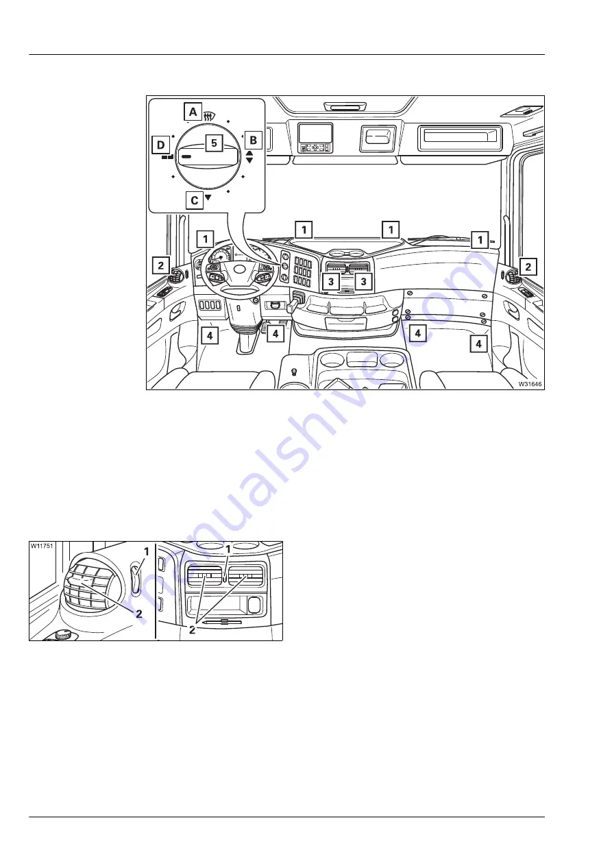 Manitowoc Grove GMK 4100L-1 Скачать руководство пользователя страница 280