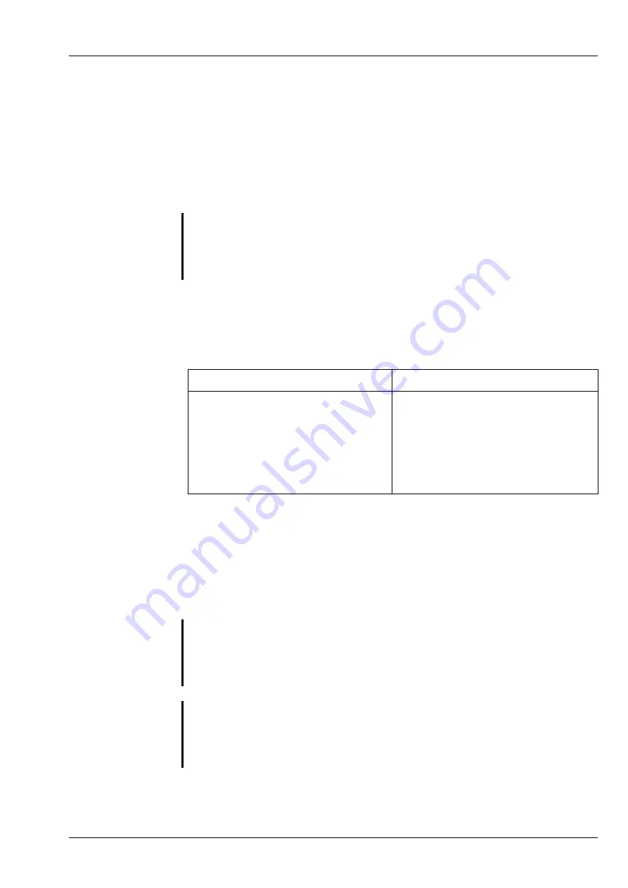 Manitowoc Grove GMK 4100L-1 Скачать руководство пользователя страница 617