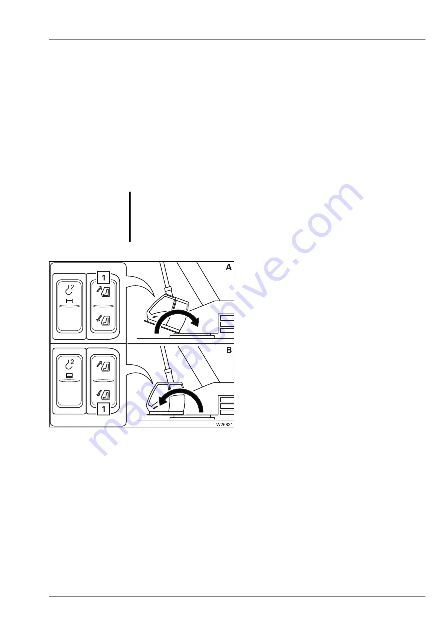 Manitowoc Grove GMK 4100L-1 Скачать руководство пользователя страница 711