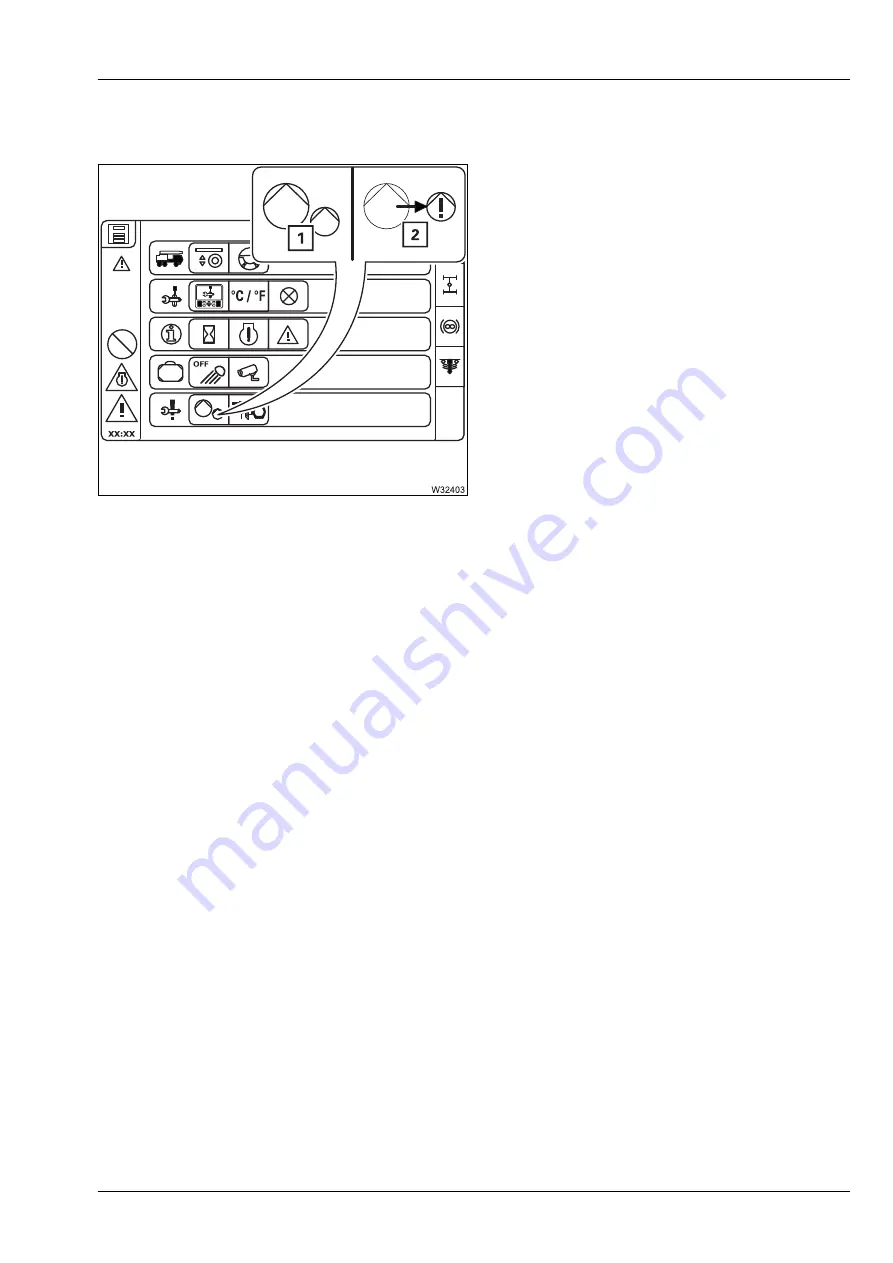 Manitowoc Grove GMK 4100L-1 Скачать руководство пользователя страница 979