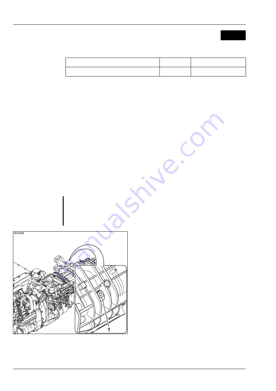 Manitowoc Grove GMK 5200-1 Скачать руководство пользователя страница 114