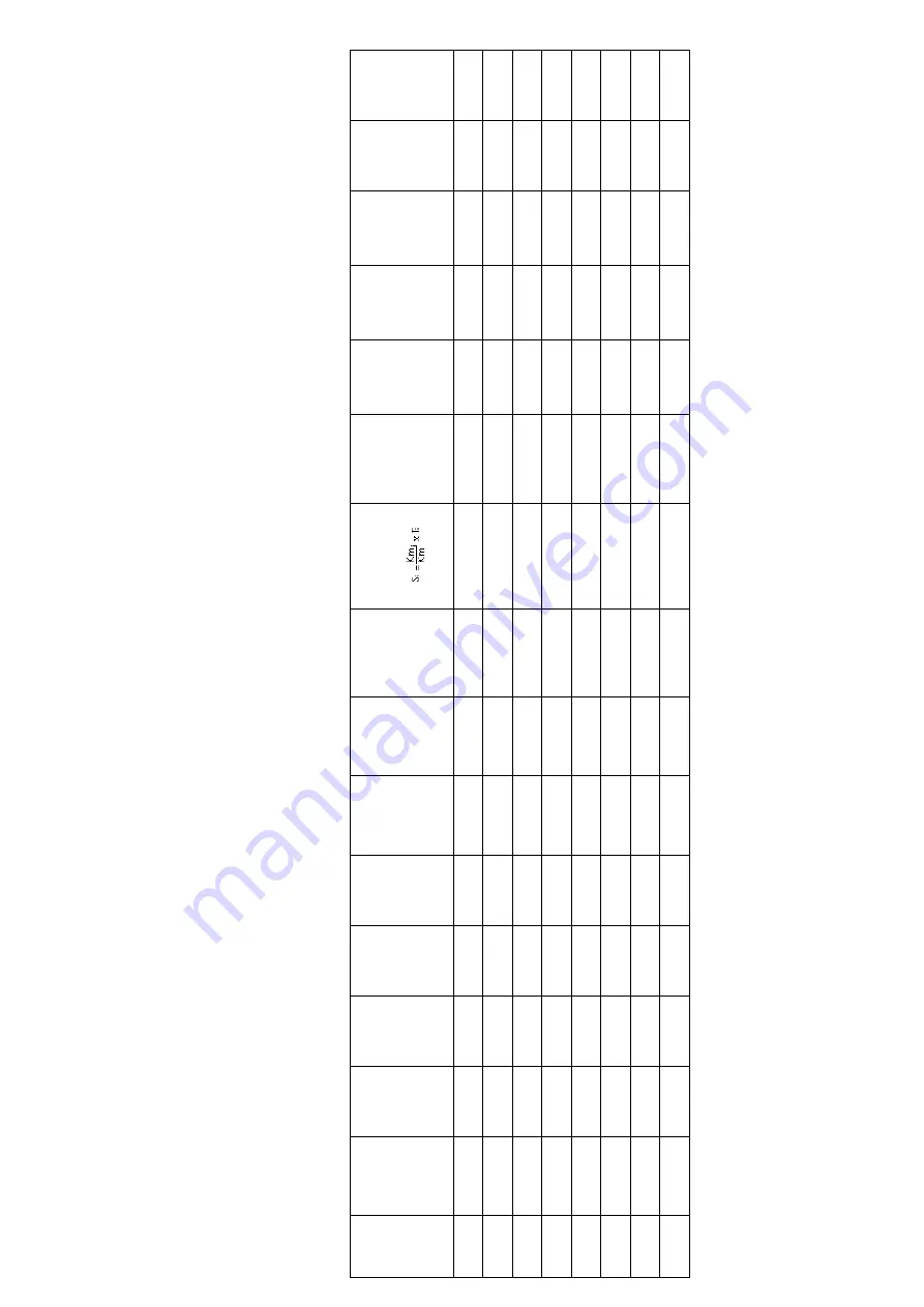 Manitowoc Grove GMK 5200-1 Maintenance Manual Download Page 337