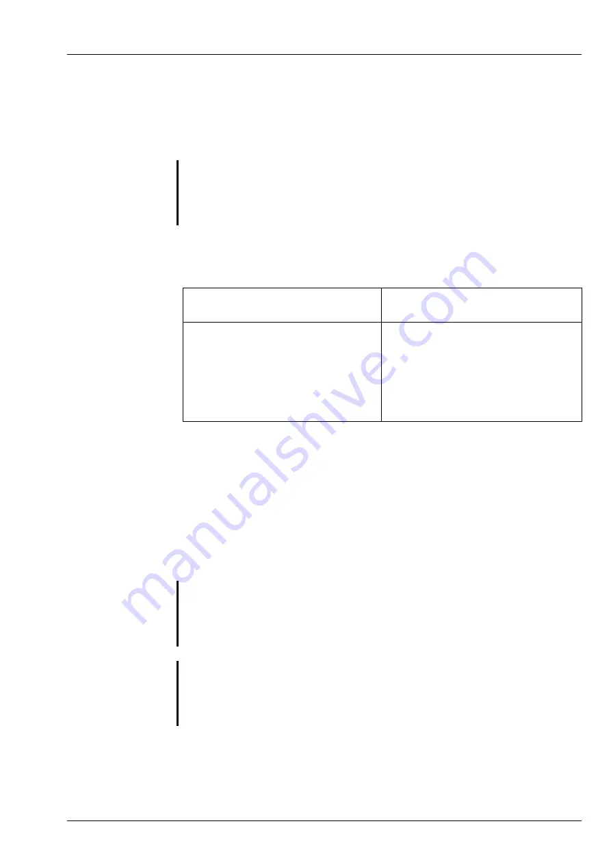 Manitowoc GROVE GMK 6400 Скачать руководство пользователя страница 589