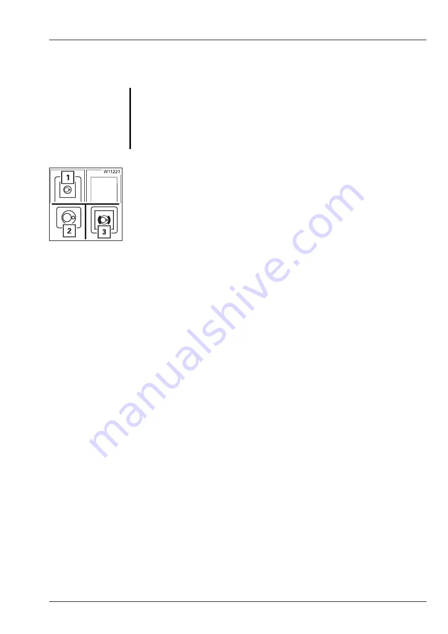 Manitowoc GROVE GMK 6400 Скачать руководство пользователя страница 673