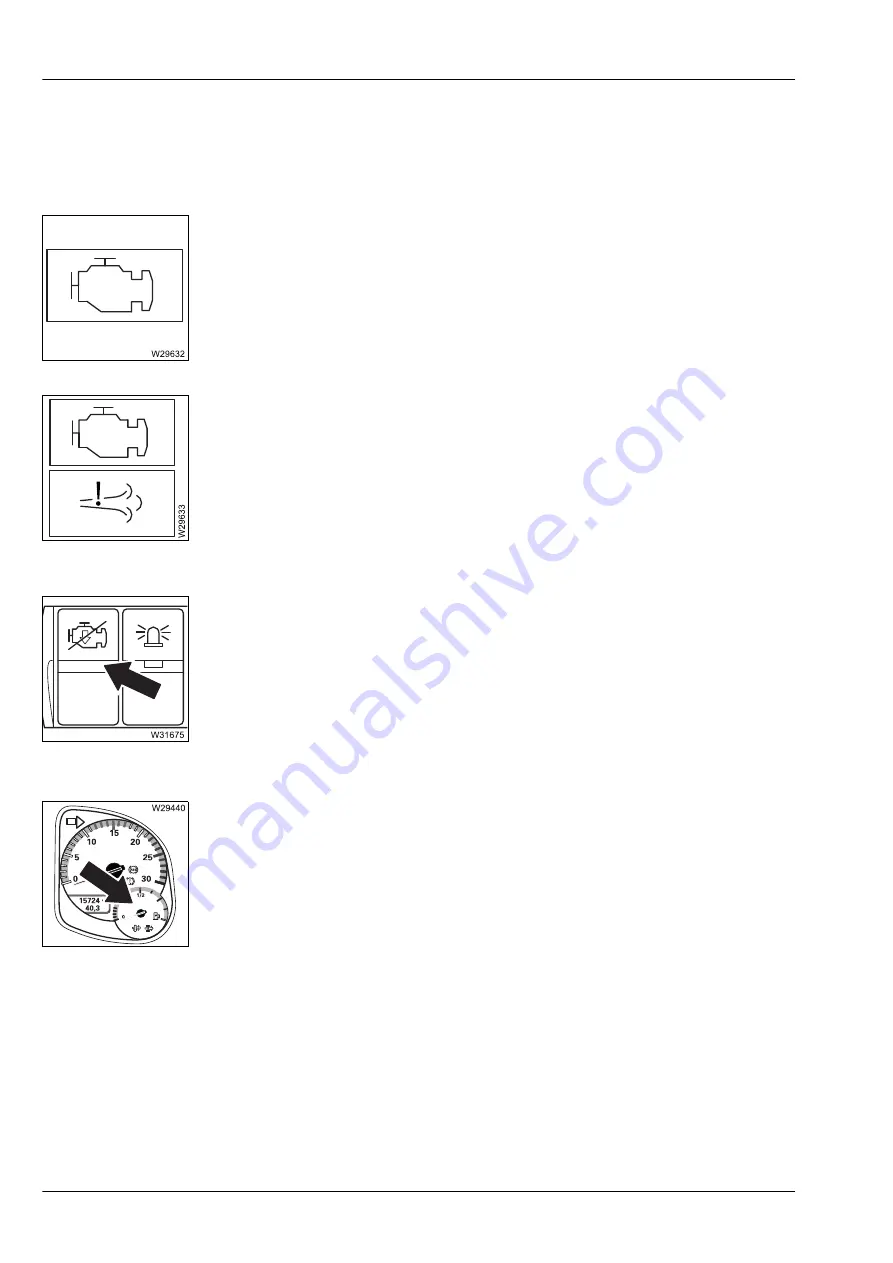 Manitowoc GROVE GMK5150L Operating Manual Download Page 140