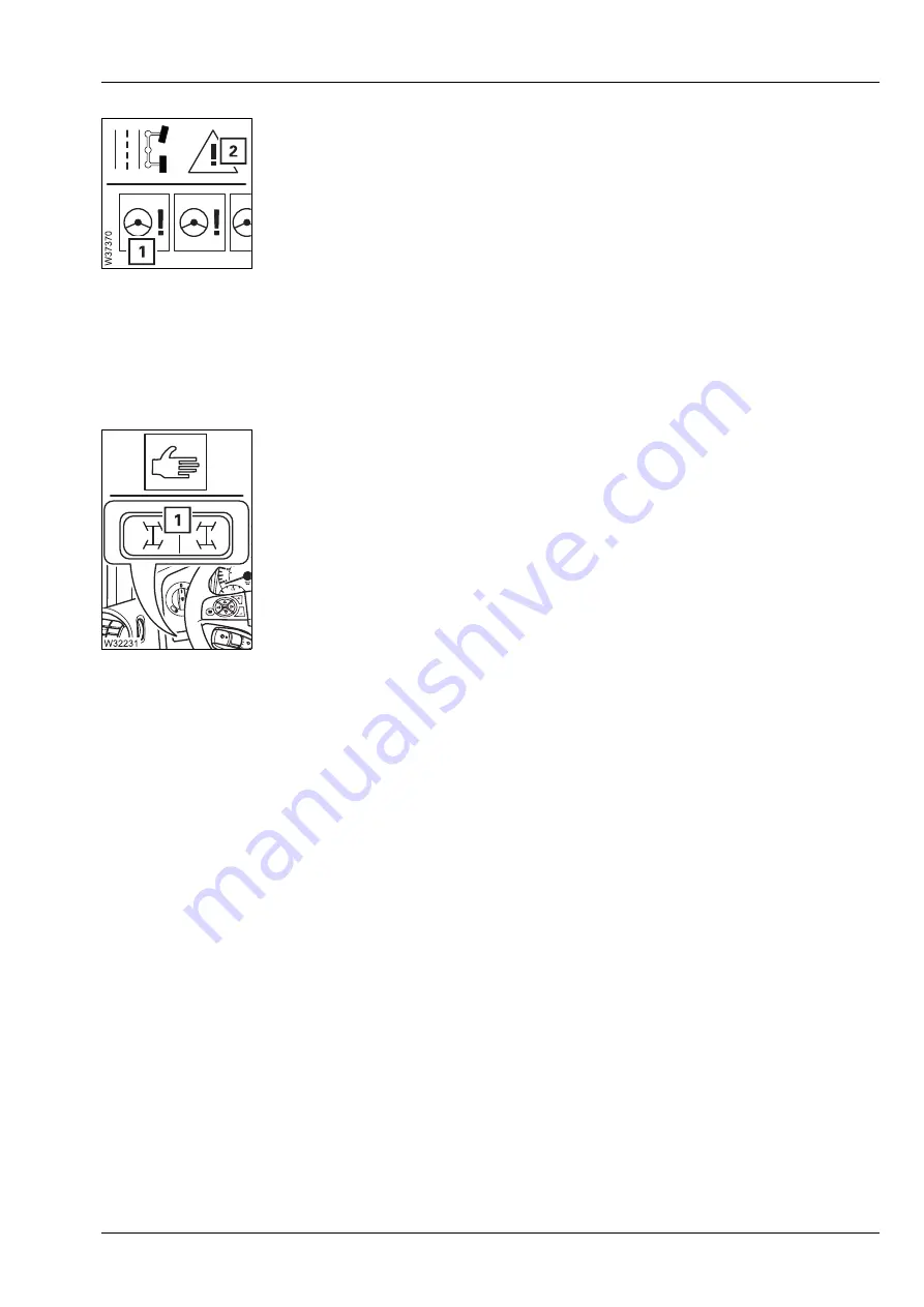 Manitowoc GROVE GMK5150L Operating Manual Download Page 157