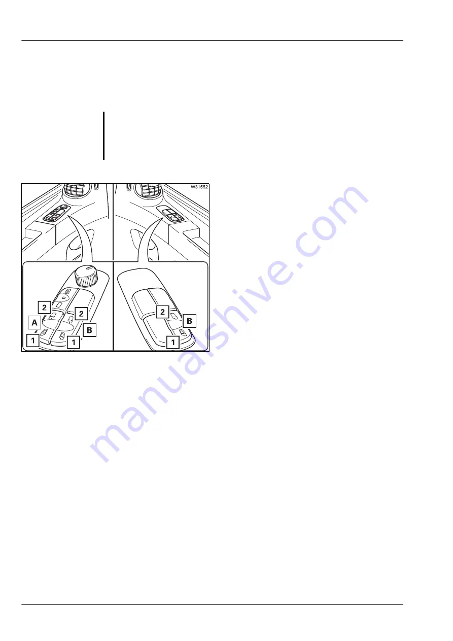 Manitowoc GROVE GMK5150L Operating Manual Download Page 170