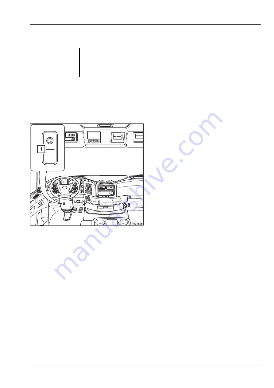 Manitowoc GROVE GMK5150L Operating Manual Download Page 211