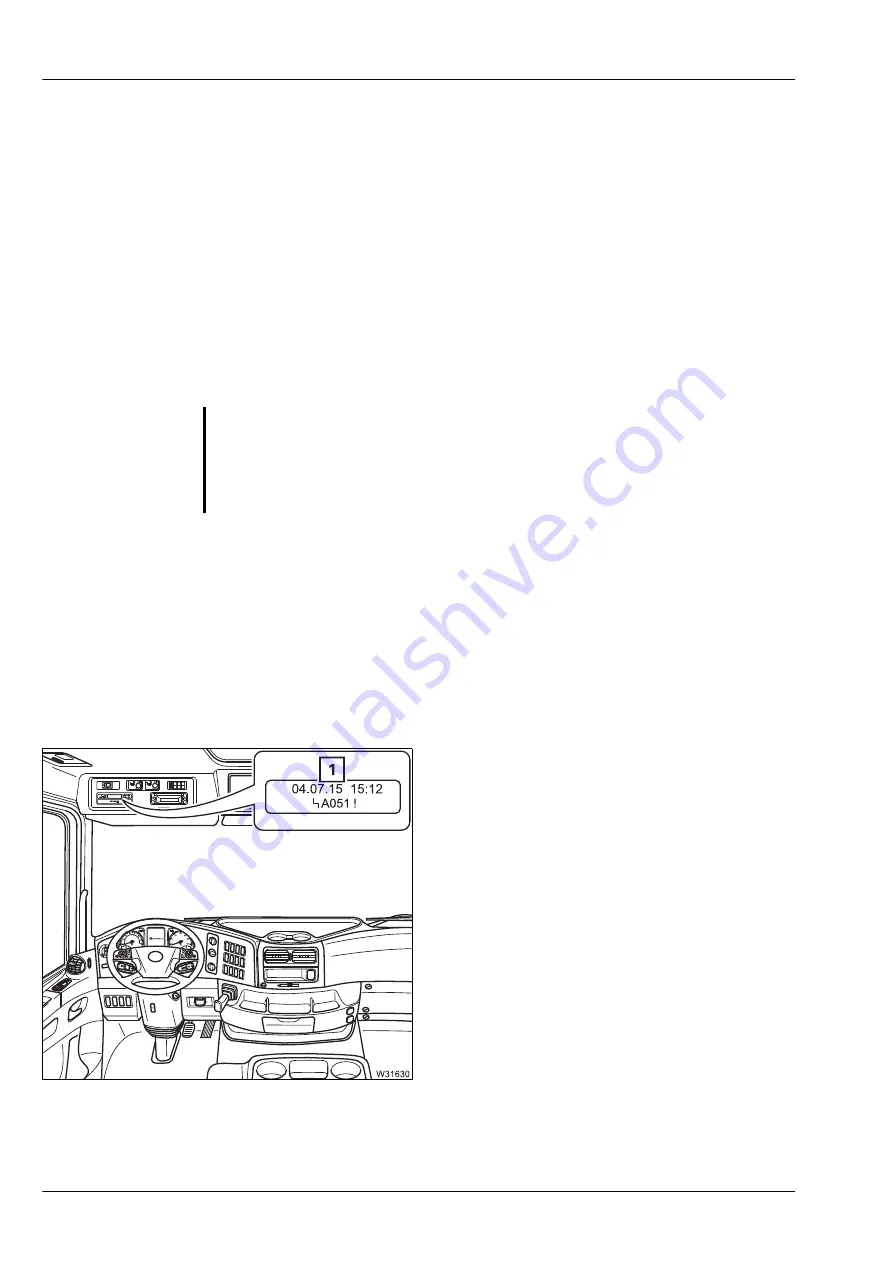 Manitowoc GROVE GMK5150L Operating Manual Download Page 214