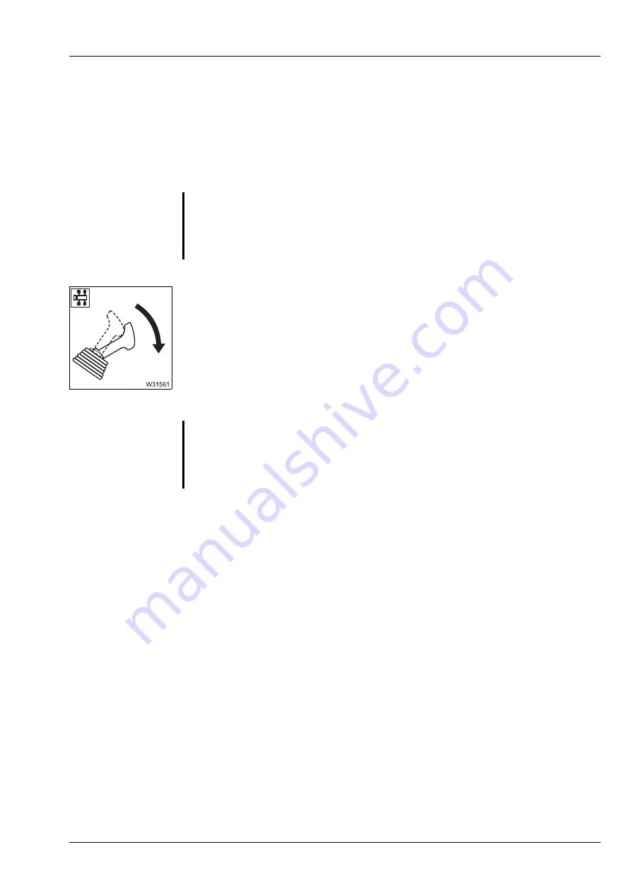 Manitowoc GROVE GMK5150L Operating Manual Download Page 389