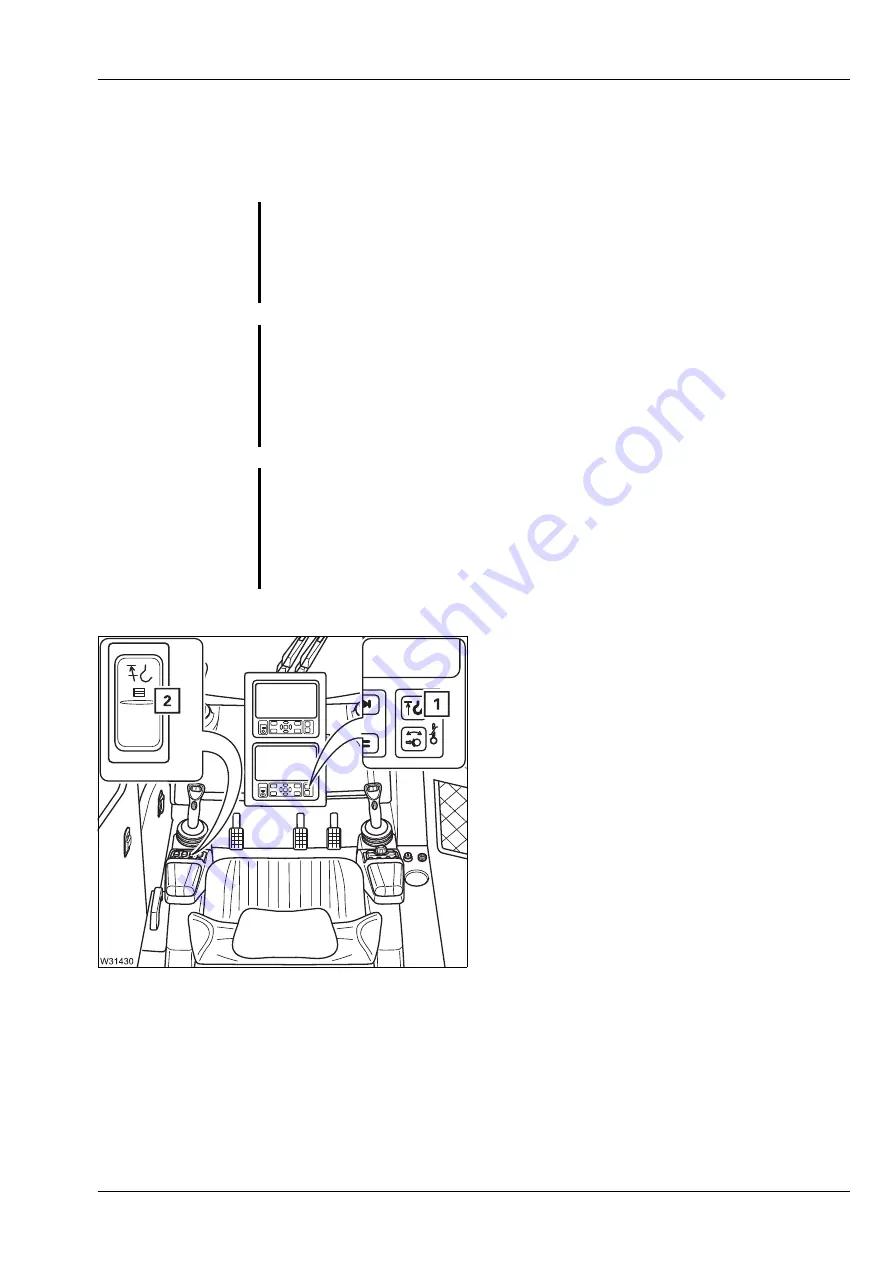 Manitowoc GROVE GMK5150L Operating Manual Download Page 673