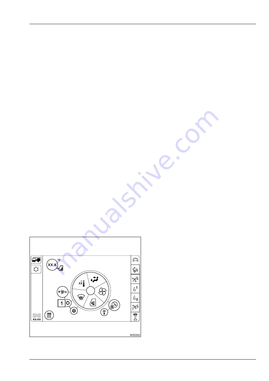 Manitowoc GROVE GMK5150L Скачать руководство пользователя страница 743