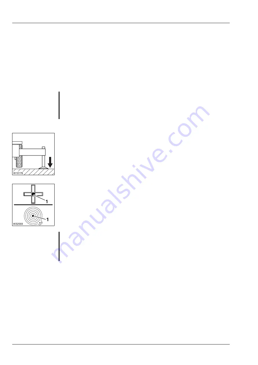 Manitowoc GROVE GMK5150L Скачать руководство пользователя страница 812