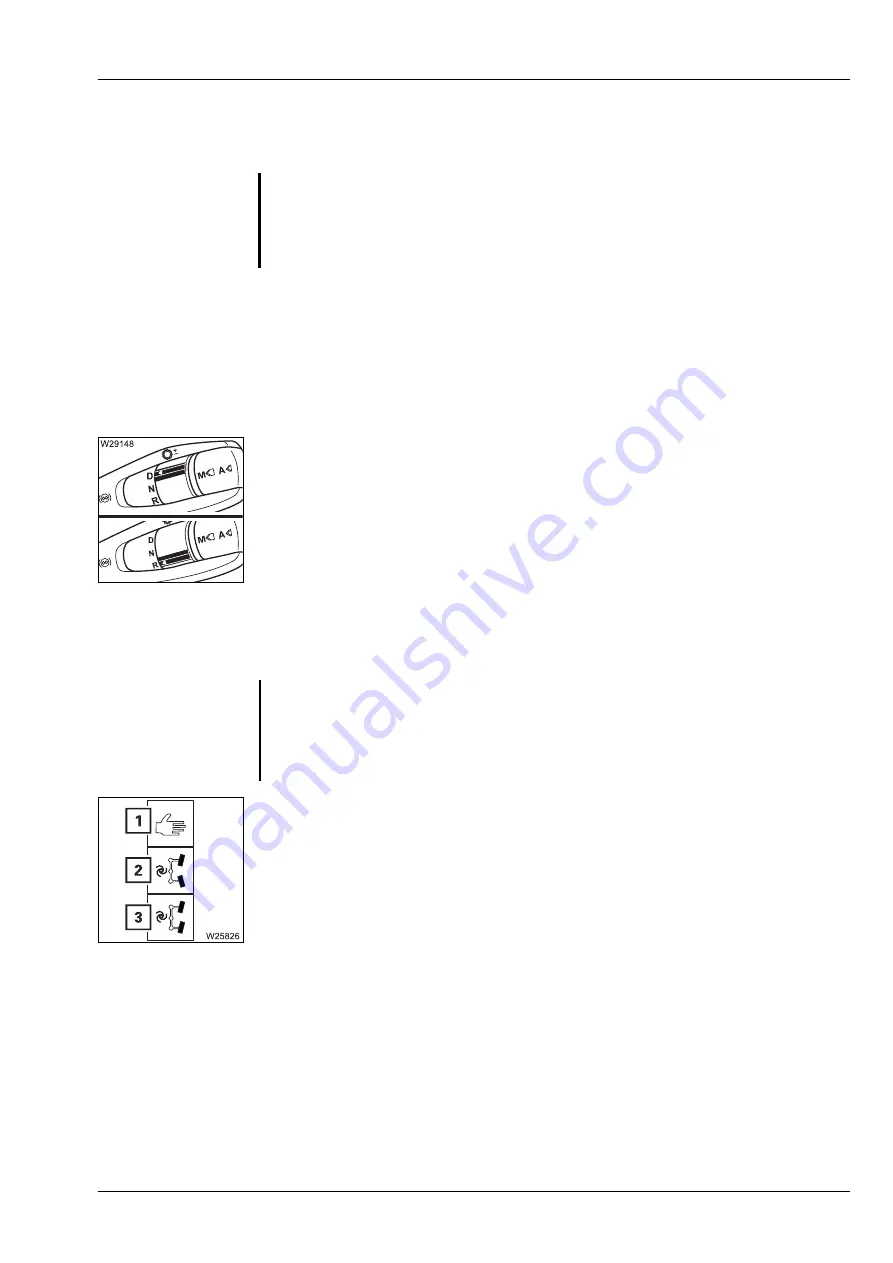 Manitowoc GROVE GMK5150L Operating Manual Download Page 919